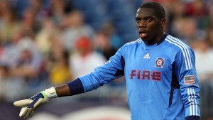 sean-johnson-chicago-fire