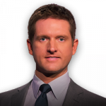 todd-mcshay