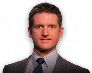 todd-mcshay