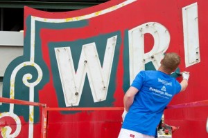 wrigley-field-marquee