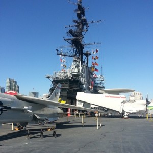 10441297_551613664948431_5372640136311620165_n