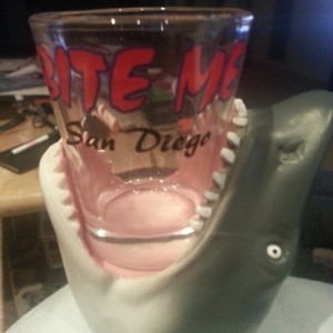 1623718_553115691464895_1390903436466145108_n