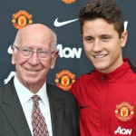 ander-herrera-manchester-united-starting-xi