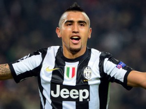 arturo-vidal-man-united-transfer-rumors