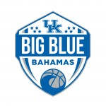 kentucky-wildcats-basketball