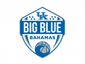 kentucky-wildcats-basketball