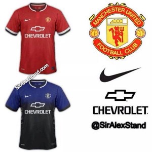 manchester-united-kit