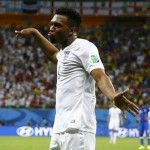 daniel-sturridge-liverpool-transfer-rumors