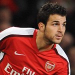 cesc-fabregas
