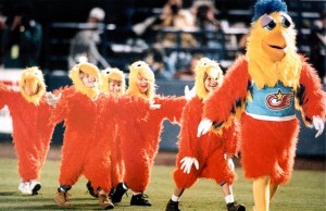 san-diego-chicken
