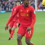 daniel-sturridge