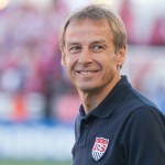 jurgen-klinsmann