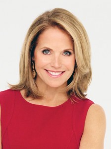 katie-couric