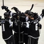 la-kings-dustin-brown