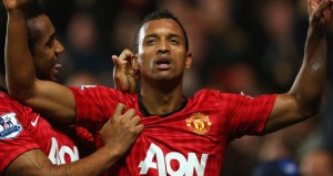 NANI-man-united-transfer-rumors