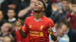 raheem-sterling-liverpool-transfer-rumors