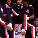 sam bowie getty images
