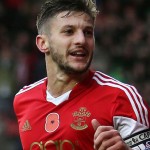 adam-lallana