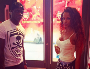 mario-balotelli-arsenal