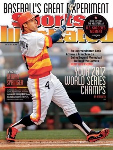 astros-sports-illustrated