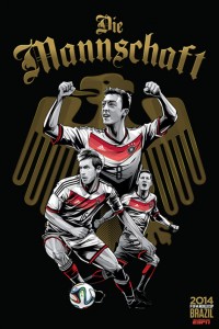 german-poster-sami-khedira-mesut-ozil