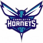 charlotte hornets logo