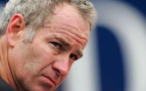 john-mcenroe