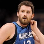 kevin love trade