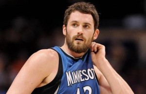 kevin love trade