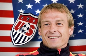 jurgen-klinsmann