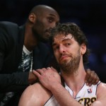 kobe bryant injury