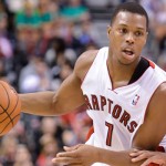 kyle lowry free agent