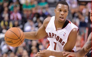 kyle lowry free agent