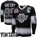 la-kings