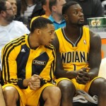lance stephenson free agent