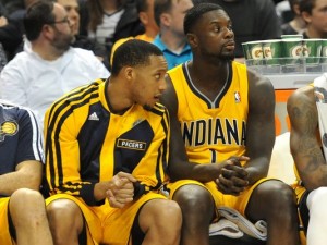 lance stephenson free agent