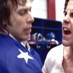 miracle movie