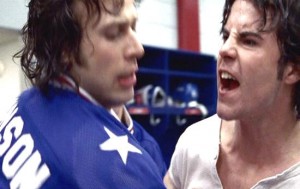 Miracle Movie