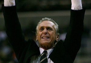 pat riley don ellis