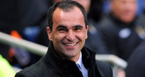 roberto-martinez-everton-transfer-rumors