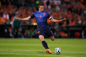 robin-van-persie-man-united-news