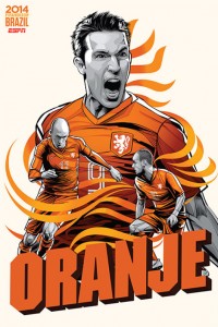 robin-van-persie