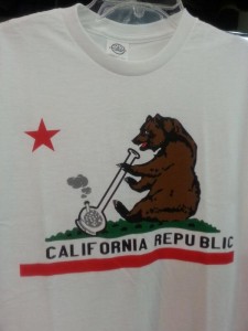 cal-golden-republic