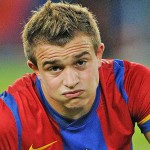 xherdan-shaqiri