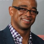 stuart-scott