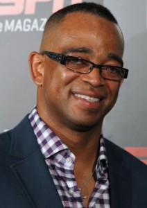 stuart-scott