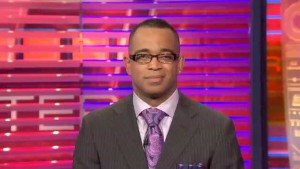 stuart scott