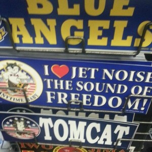 freedom-team-usa-world-cup