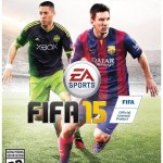 clint-dempsey
