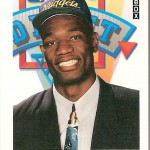 dikembe-mutombo